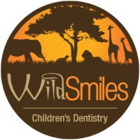 Wild Smiles - Lexington