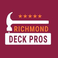 Richmond Deck Pros