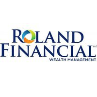 Roland Financial Wealth Management