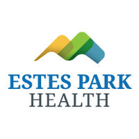 Estes Park Health Urgent Care Center