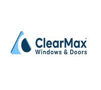 ClearMax Windows & Doors