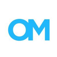 Om Holdings Incorporated