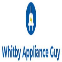 Whitby Appliance Guy