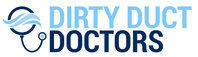 Dirty Ducts Doctors - Toms River