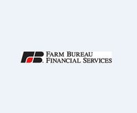 Farm Bureau Financial Services - Keith Confer