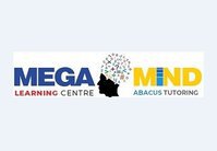 Megamind Learning Centre