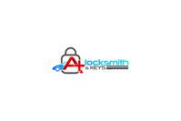 A+ locksmith and keys