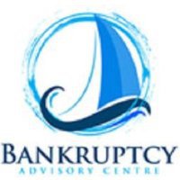 Bankruptcy Advisory Centre