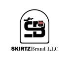 Skirtz Brand LLC