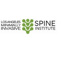 Los Angeles Minimally Invasive Spine Institute