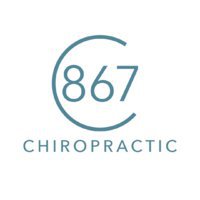 867 Chiropractic
