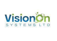 VisionOn Systems