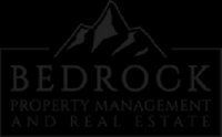 Bedrock Property Management