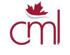 Canada MedLaser Maple