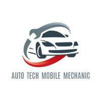 Autotech Mobile Mechanic
