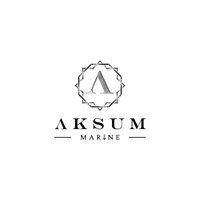 Aksum Marine Industries LLC