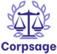 Corpsage Legal