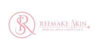 Reemake Skin Medical Spa and Laser Clinic