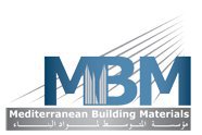 Mediterranean Building Materials (MBM )