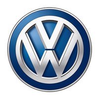 Western Volkswagen Edinburgh