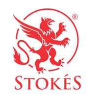 Stokes Automotive