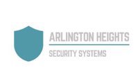 Arlington Heights Security Systems