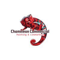 Chameleon Commercial