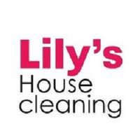 Lily's House Cleaning