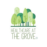 Healthcare at the Grove