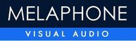 Melaphone Visual Audio