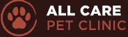 All Care Pet Clinic