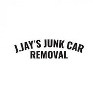 J.Jay's Junk Car Removal