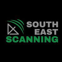 South East Scanning