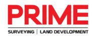 Prime Surveying and Land Development Consultants	