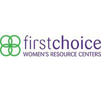 First Choice Women's Resource Centers