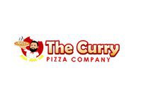 The Curry Pizza Company #7