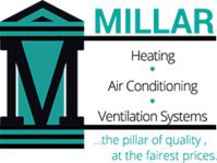 Millar Heating & Air