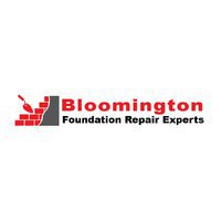 Bloomington Foundation Repair Experts