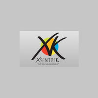 XSENTREK Corporation