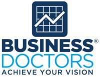 Business Doctors | Business Consultant and Management Consulting Ireland