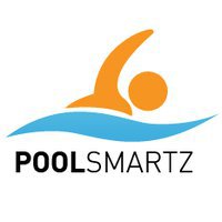 Swimming Pool and Spa Supplies – PoolSmartz City Gates, Mackay