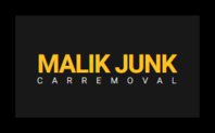 Malik Junk Car Removal