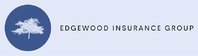 Edgewood Insurance Group