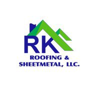 RK Roofing