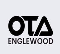 OTA Englewood Premium Massage Chair