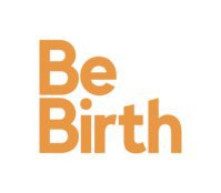 Be Birth