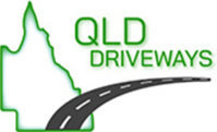 Queensland Driveways