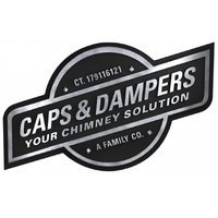 Caps & Dampers