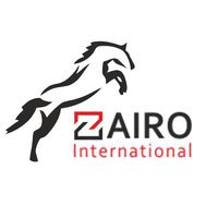 Zairo International