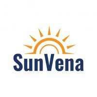 Sunvena Solar LLC